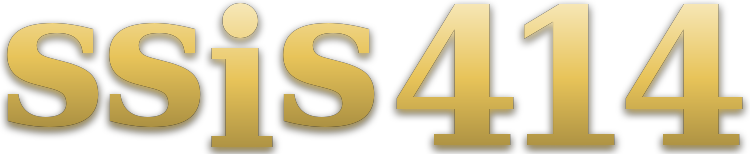 ssis 414 logo