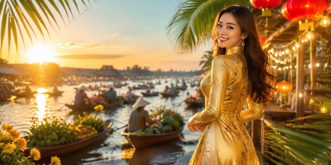 ssis 414 Thông Tin Thể Thao Tại ssis 414