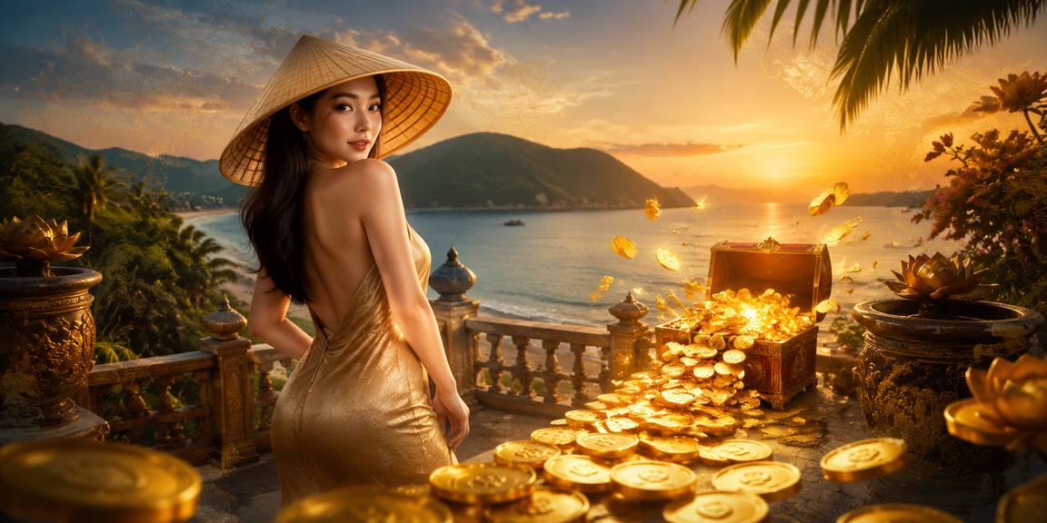 ssis 414 Casino Việt Nam